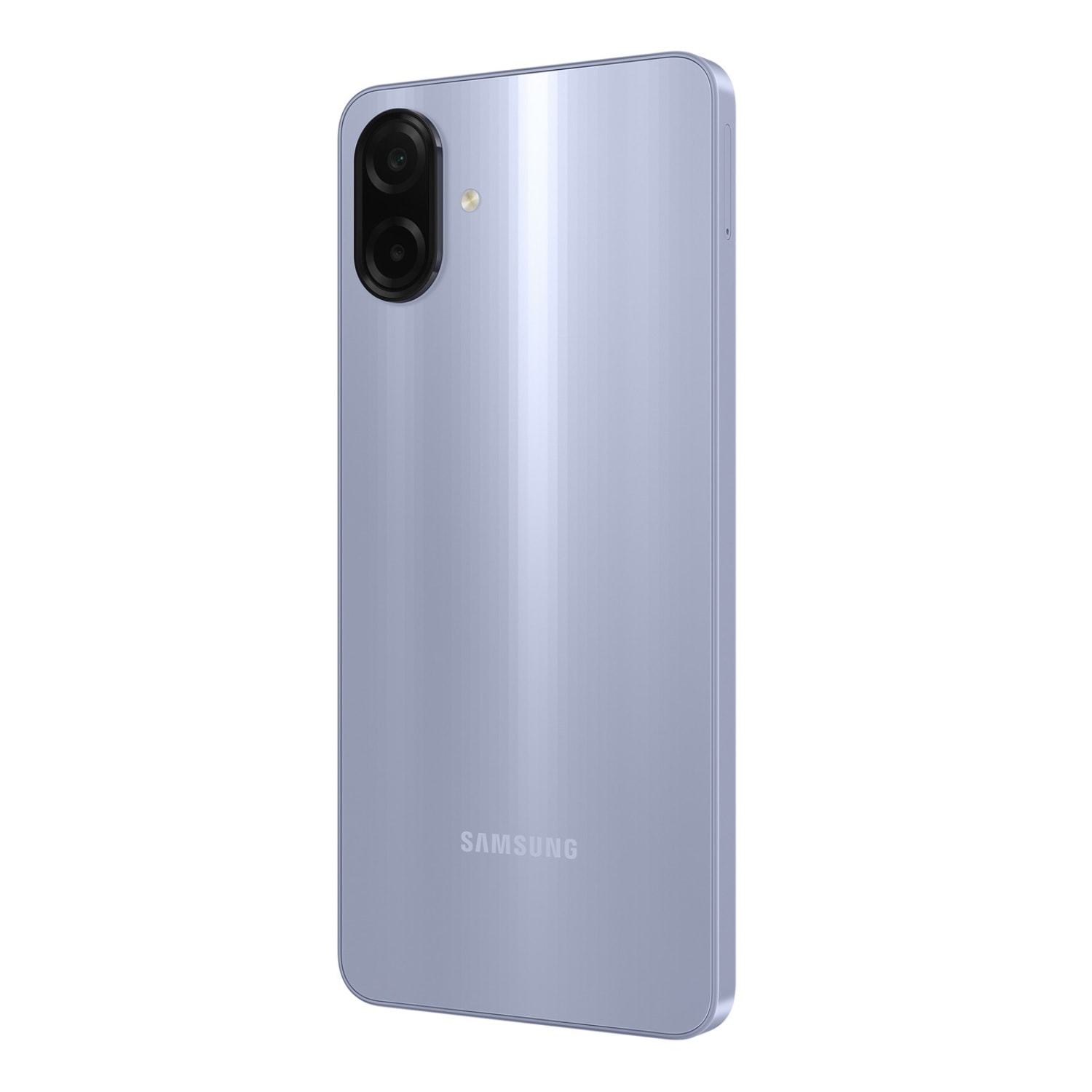 Celular Samsung A07 4 RAM + 128 GB — imagen 3
