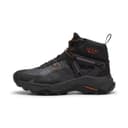 Tenis Puma Explore Nitro Mid GTX para Mujer 377861-05
