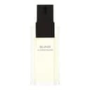 ALFRED SUNG SUNG FOR HER EDT 100 ML
