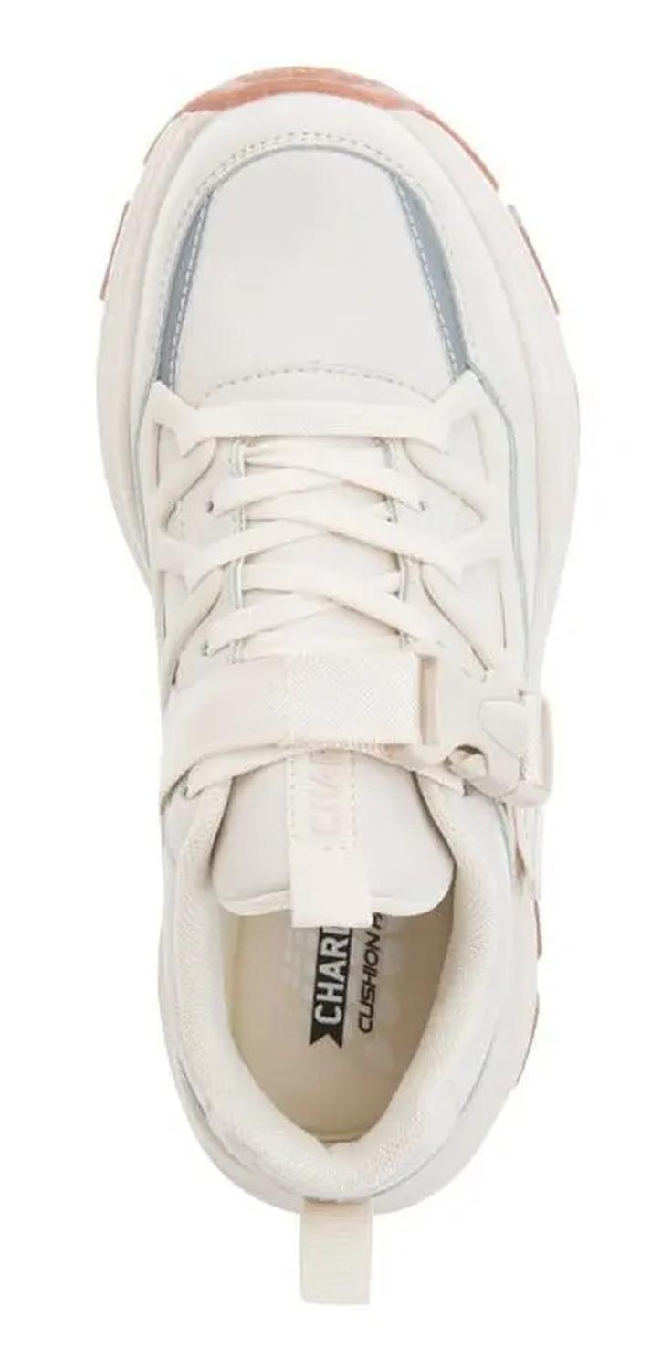 Tenis Casual Charly Original 1032823 Sintetico — imagen 5
