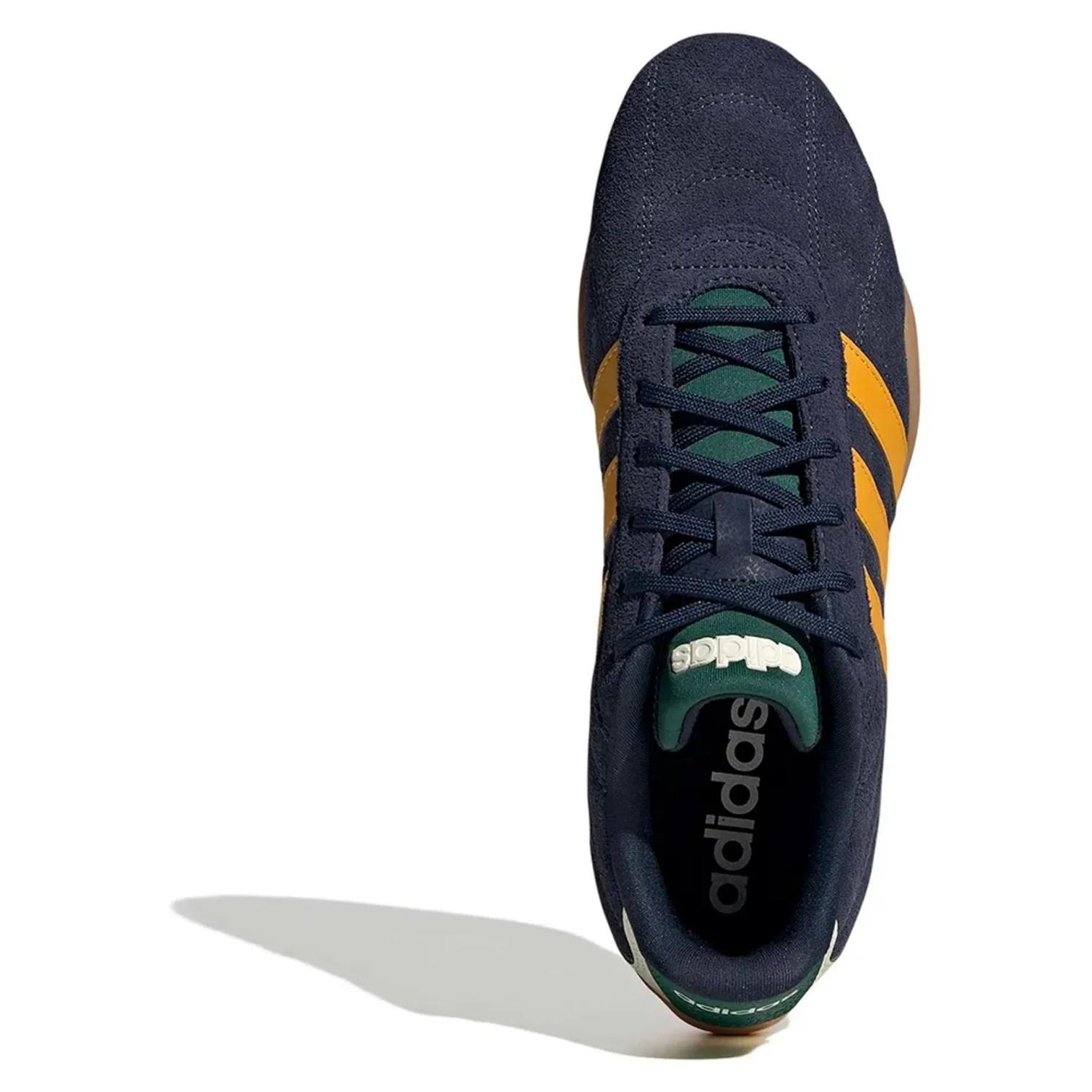 Tenis Adidas Adipista para Hombre. KK0020 — imagen 5