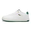 Tenis Puma Court Classic para Hombre 395018-03