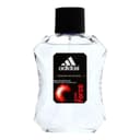 ADIDAS ADIDAS TEAM FORCE EDT 100 ML CABALLERO