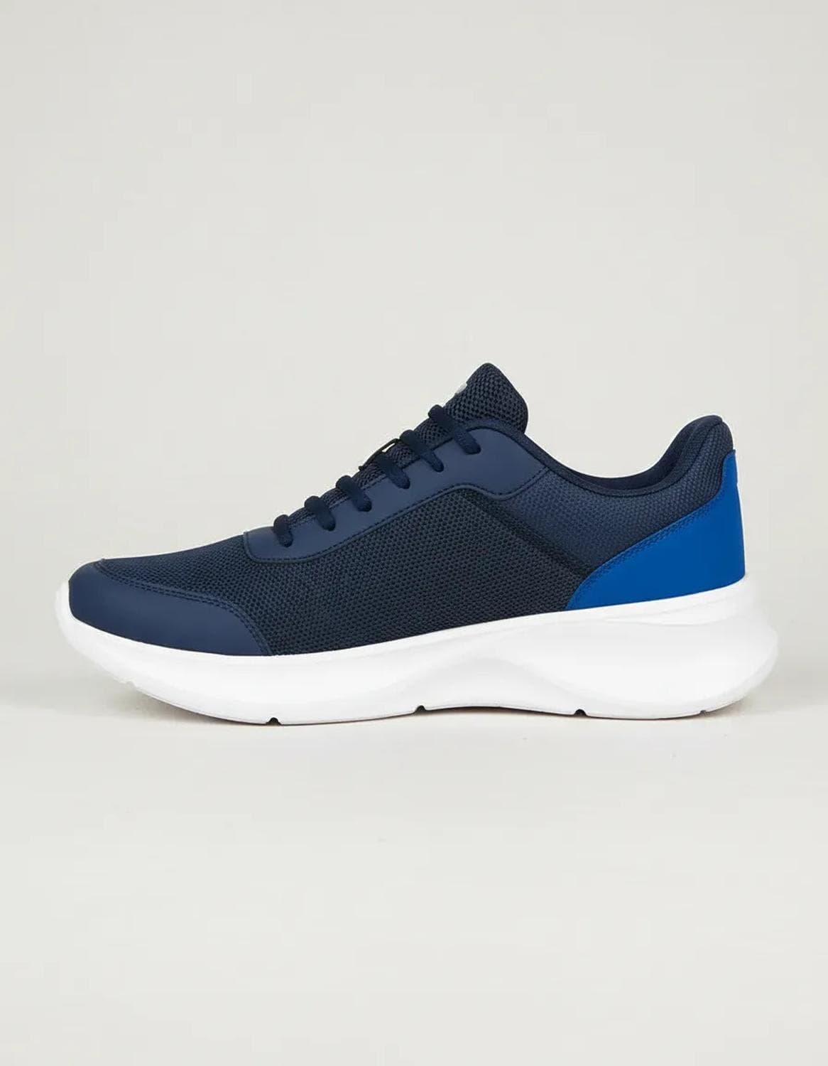 Tenis Charly Hombre Deportivo Correr 1106877 — imagen 4