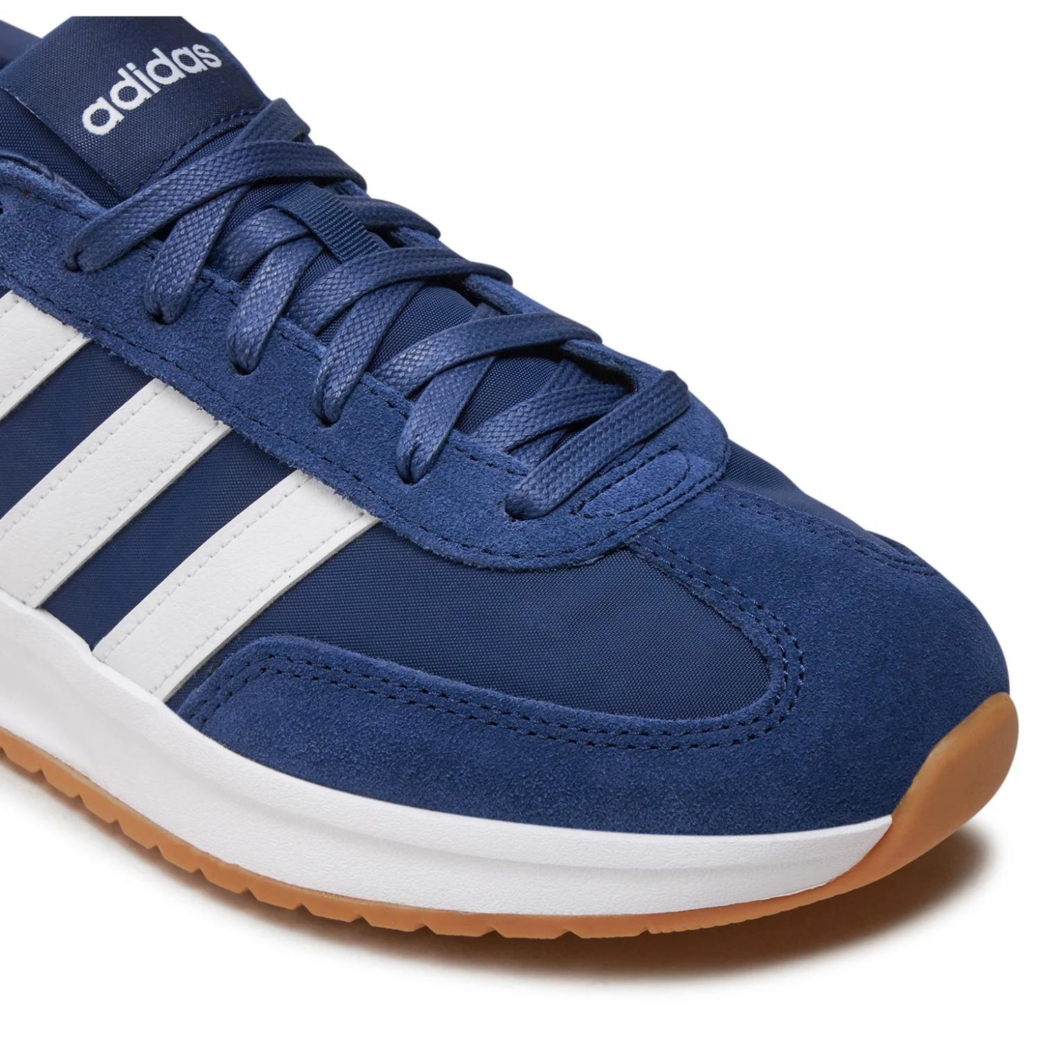 Tenis Adidas Run 70s 2.0 para Hombre. IH8586 — imagen 3