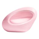 ARIANA GRANDE MOD BLUSH EDP 100 ML DAMA