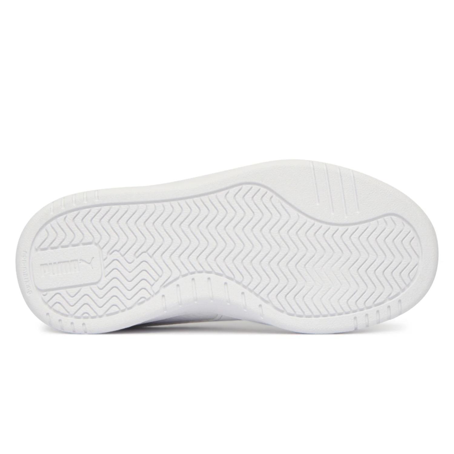 Tenis Puma Caven III AC+ PS para Niños 17 A 21.5. 406239-01 — imagen 7