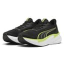 Tenis Puma MaxStride Lite para Hombre 313497-10