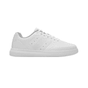 Tenis Flexi Hombre Casual Blanco Caballero