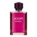 JOOP! HOMME EDT 125 ML