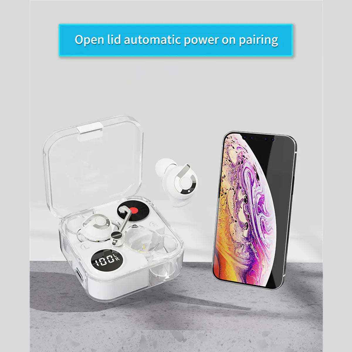 Product image 14