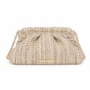 Bolsa Felianna Dama Casual Blanco Mujer