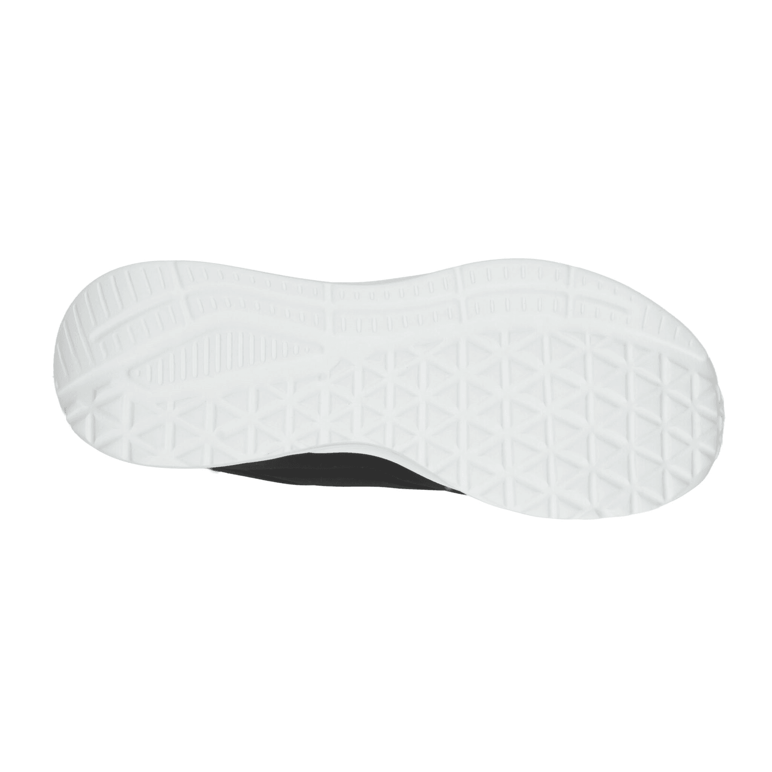 Tenis Skechers Uno Lite-Shimmer Dama Deportivo Negro Mujer — imagen 9