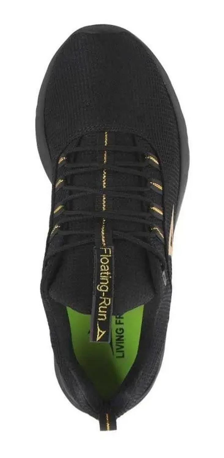 Tenis Dama Pirma Brasil 249 — imagen 6