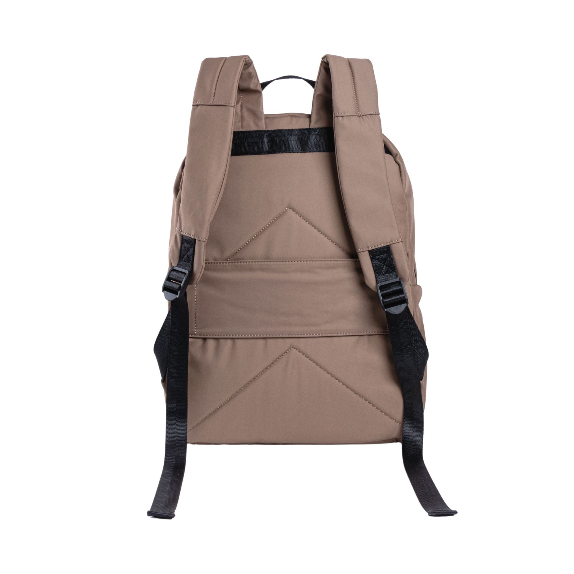 Mochila Sora Laptop 15" Cool Capital Cafe — imagen 6