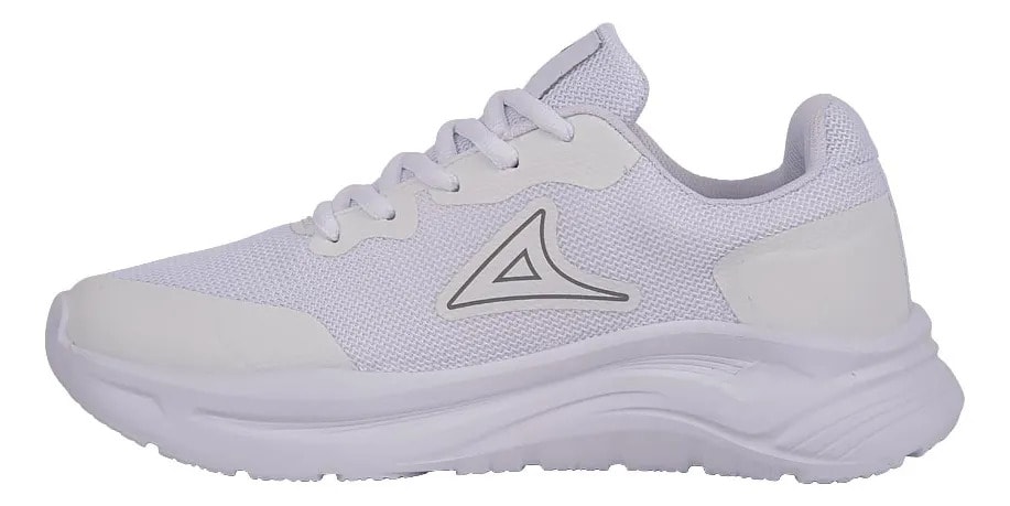 Tenis Pirma Dama Trainner Tenis Para Correr 1298169 — imagen 14