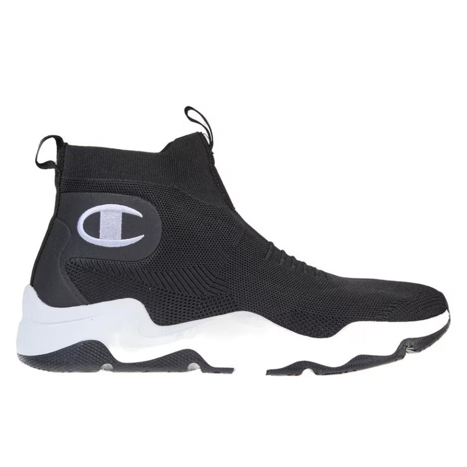 Tenis Champion Hyper C Raw para Hombre. CA02517001 — imagen 2