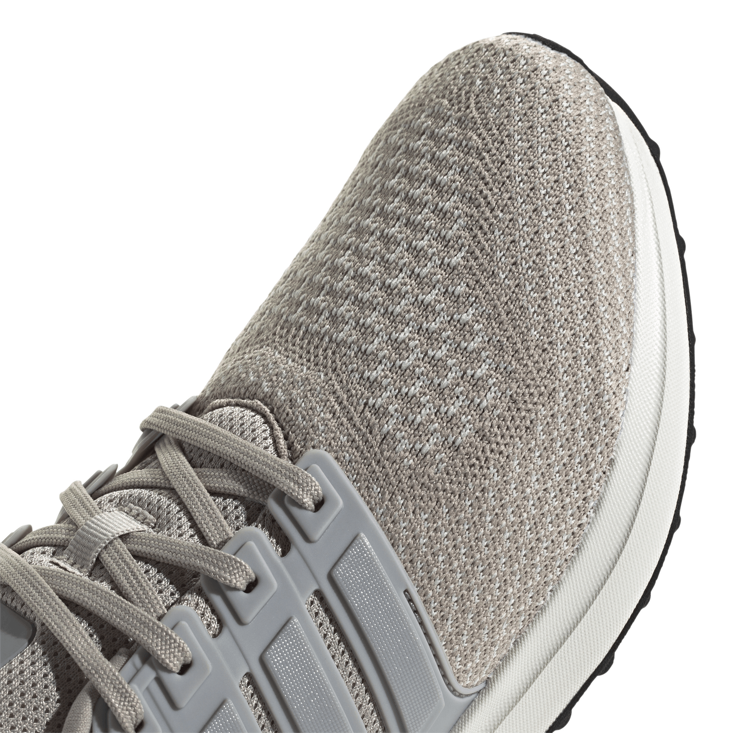 Tenis Adidas Ubounce DNA Dama Beige Casual Para Mujer — imagen 6