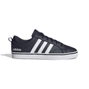 Tenis Adidas VS Pace 2.0 Hombre Casual Cómodo Azul Caballero