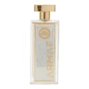 ARMAF MOSAIC OPAL MALAKY EDP 75 ML