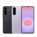 Samsung Galaxy A37 5G 6+128gb