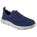 Tenis Skechers Garza para Hombre 20548NVY