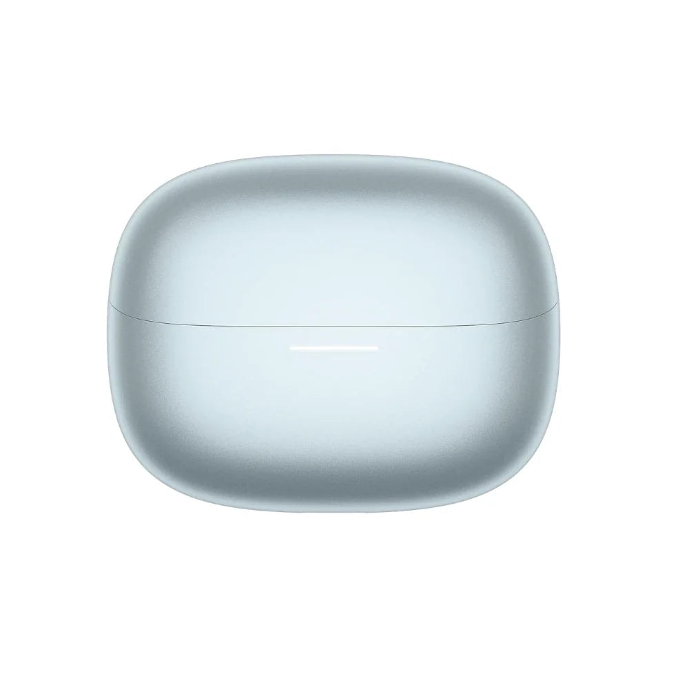 Audífonos Inalámbricos Redmi Buds 8 Pro - Azul — imagen 5