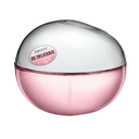 DONNA KARAN BE DELICIOUS FRESH BLOSSOM EDP 100 ML DAMA
