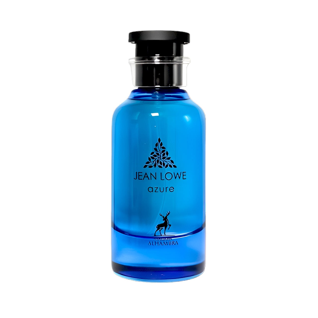 Perfume Árabe Jean Lowe Azure Eau de Parfum 100ml — imagen 2