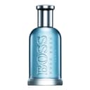 HUGO BOSS BOTTLED TONIC EDT 200 ML