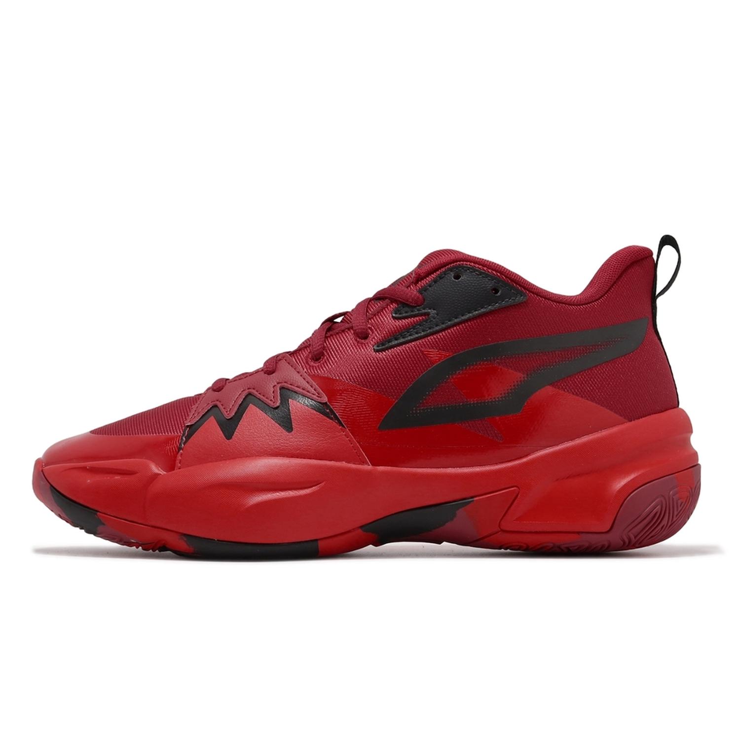 Tenis Puma Genetics para Hombre 309691-04 — imagen 1