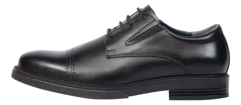 Zapato Caballero Schatz Sport 1179749 — imagen 7