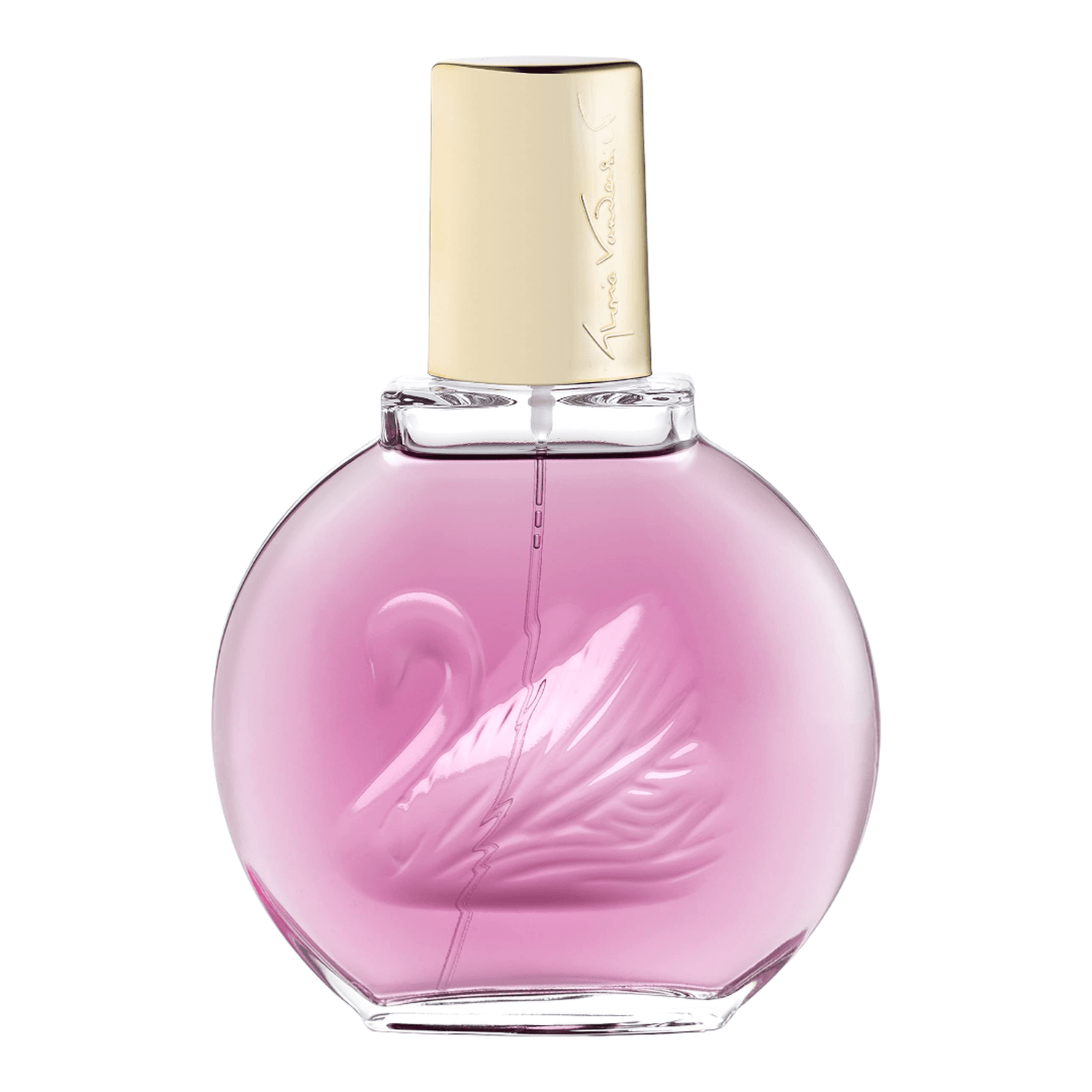 GLORIA VANDERBILT MINUIT EDP 100 ML — imagen 3