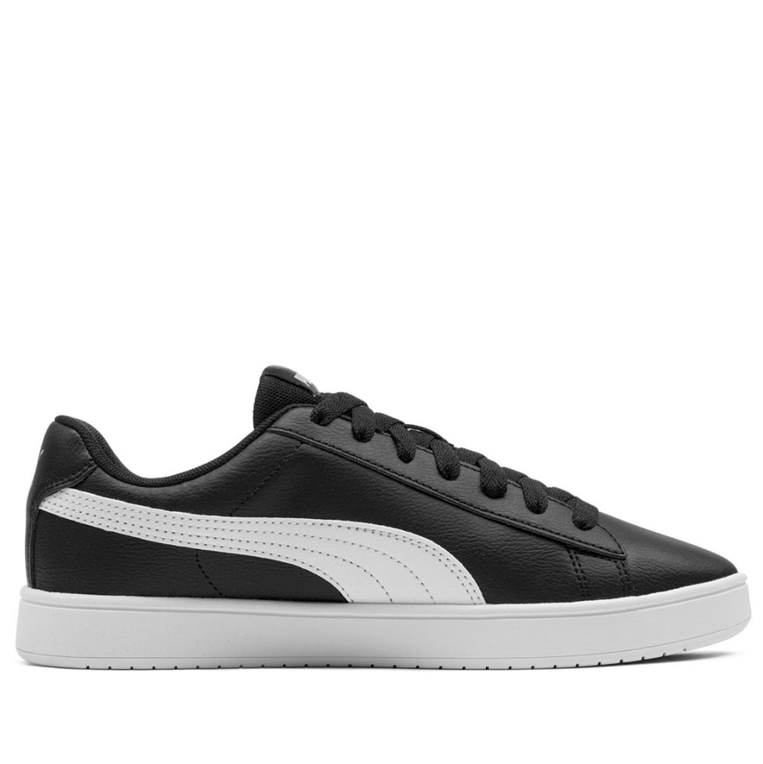 Tenis Puma Rickie Classic para Hombre 394251-06 — imagen 2