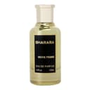 BHARARA NICHE FEMME EDP 100 ML