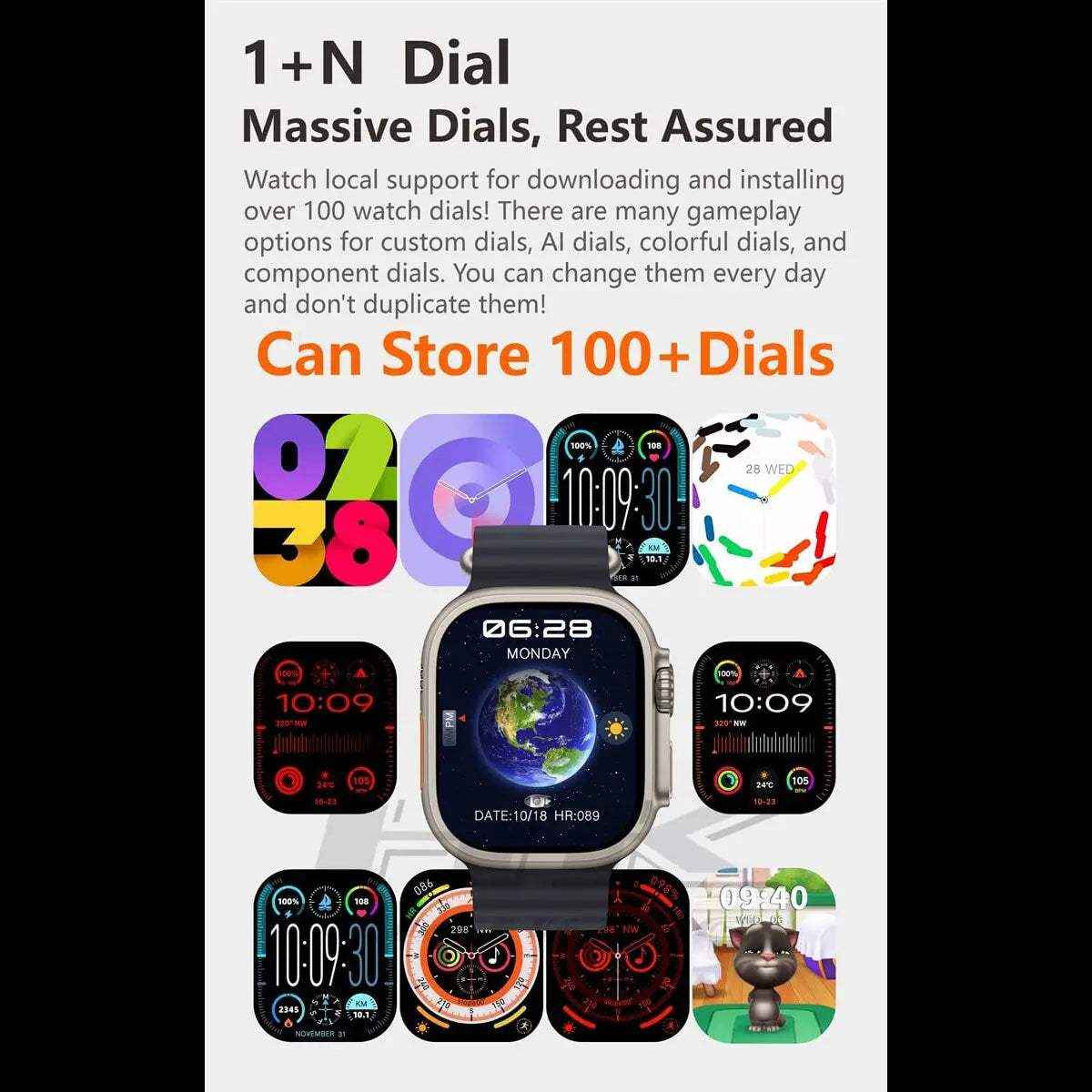Product image 30