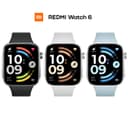 Xiaomi Redmi Watch 6