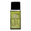 CARLO CORINTO CLASSIC EDT 100 ML