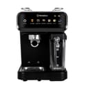 Cafetera Espresso Digital Westinghouse Automática