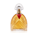 EMANUEL UNGARO DIVA EDP 100 ML DAMA