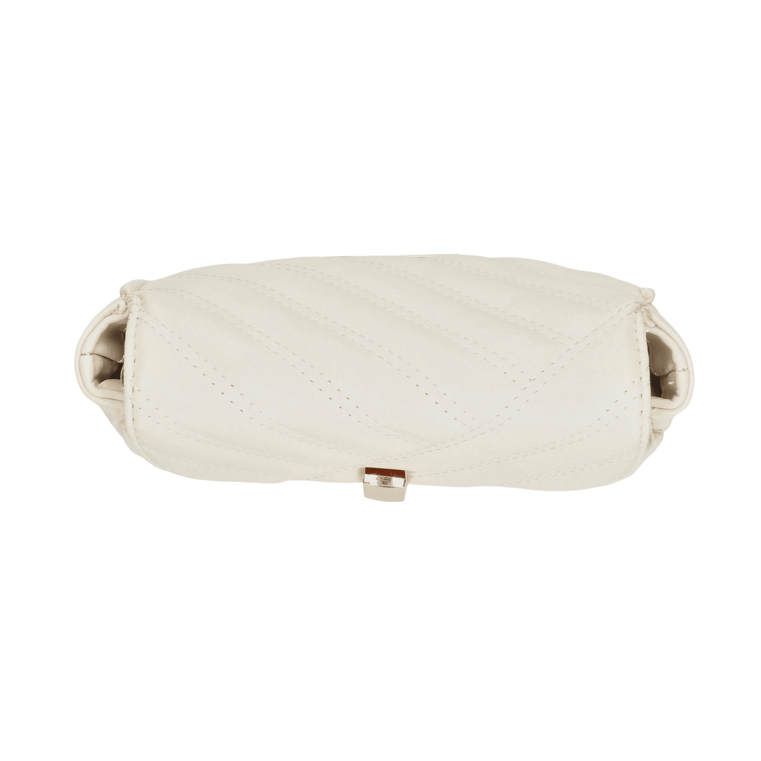 Bolsa Felianna Dama Blanco Casual Para Mujer — imagen 10
