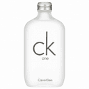 Perfume Calvin Klein CK One Unisex 100ml