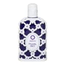 ORIENTICA LUXURY COLLECTION PEARL SKY EDP 80 ML