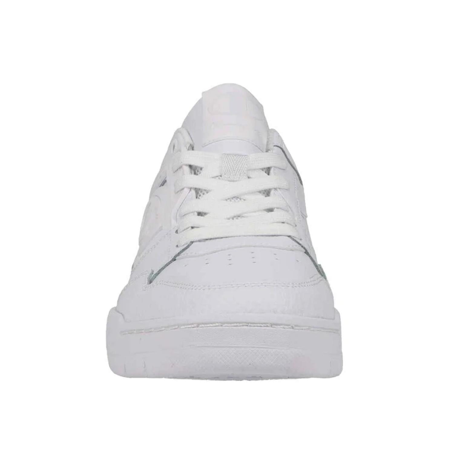Tenis Champion 5 ON 5 Lo para Hombre. CA102110M — imagen 4