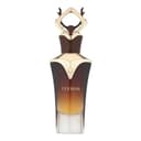 FRENCH AVENUE ELYSIAN EDP 80 ML