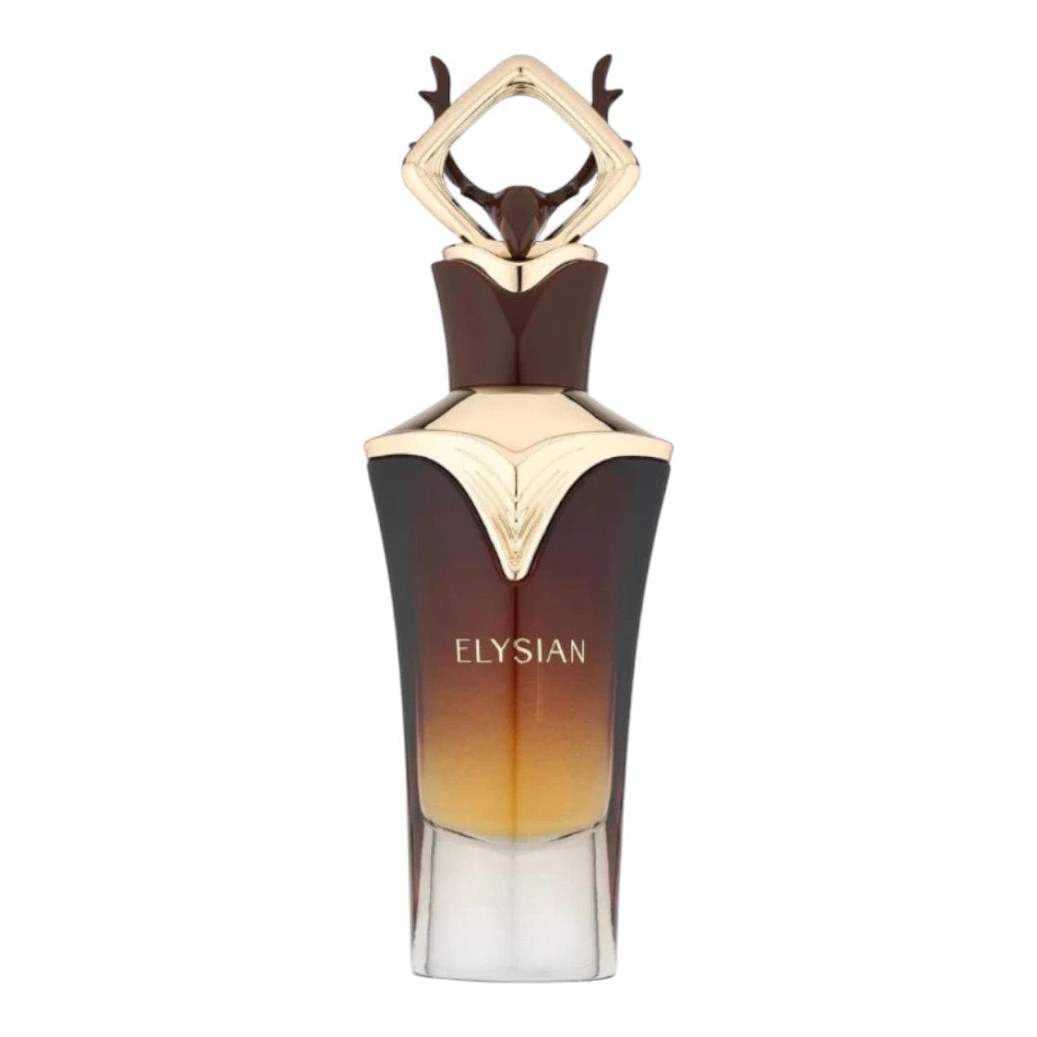 FRENCH AVENUE ELYSIAN EDP 80 ML — imagen 1