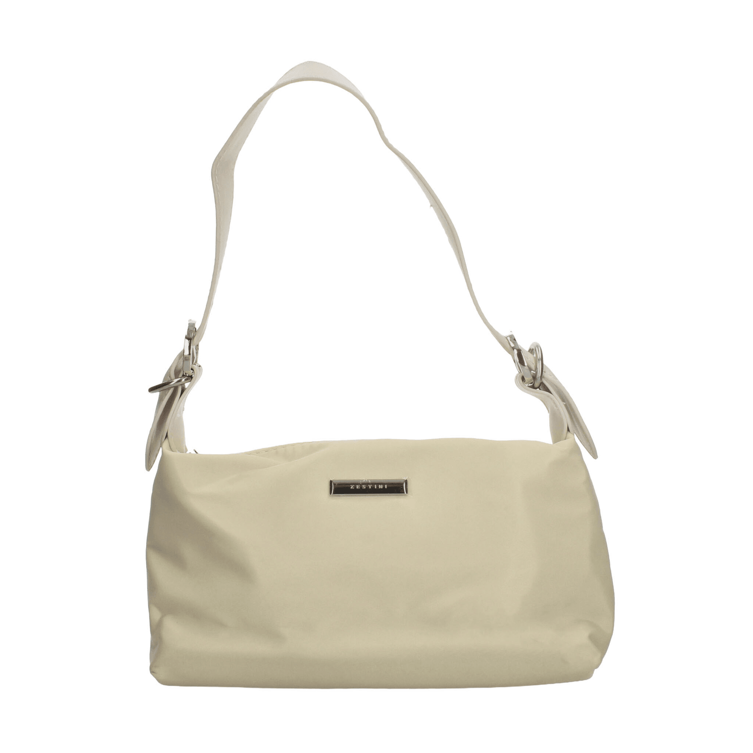 Bolsa Dama Felianna Beige Casual Mujer — imagen 3