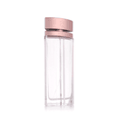 TOUS L EAU EDP 90 ML DAMA