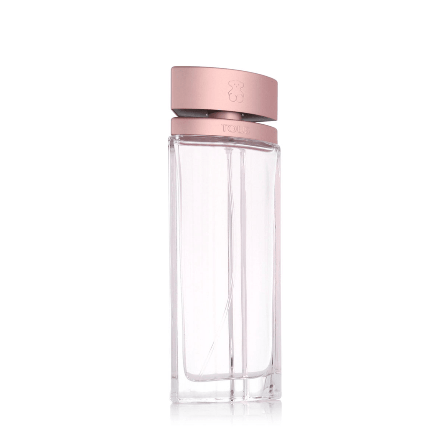 TOUS L EAU EDP 90 ML DAMA — imagen 1