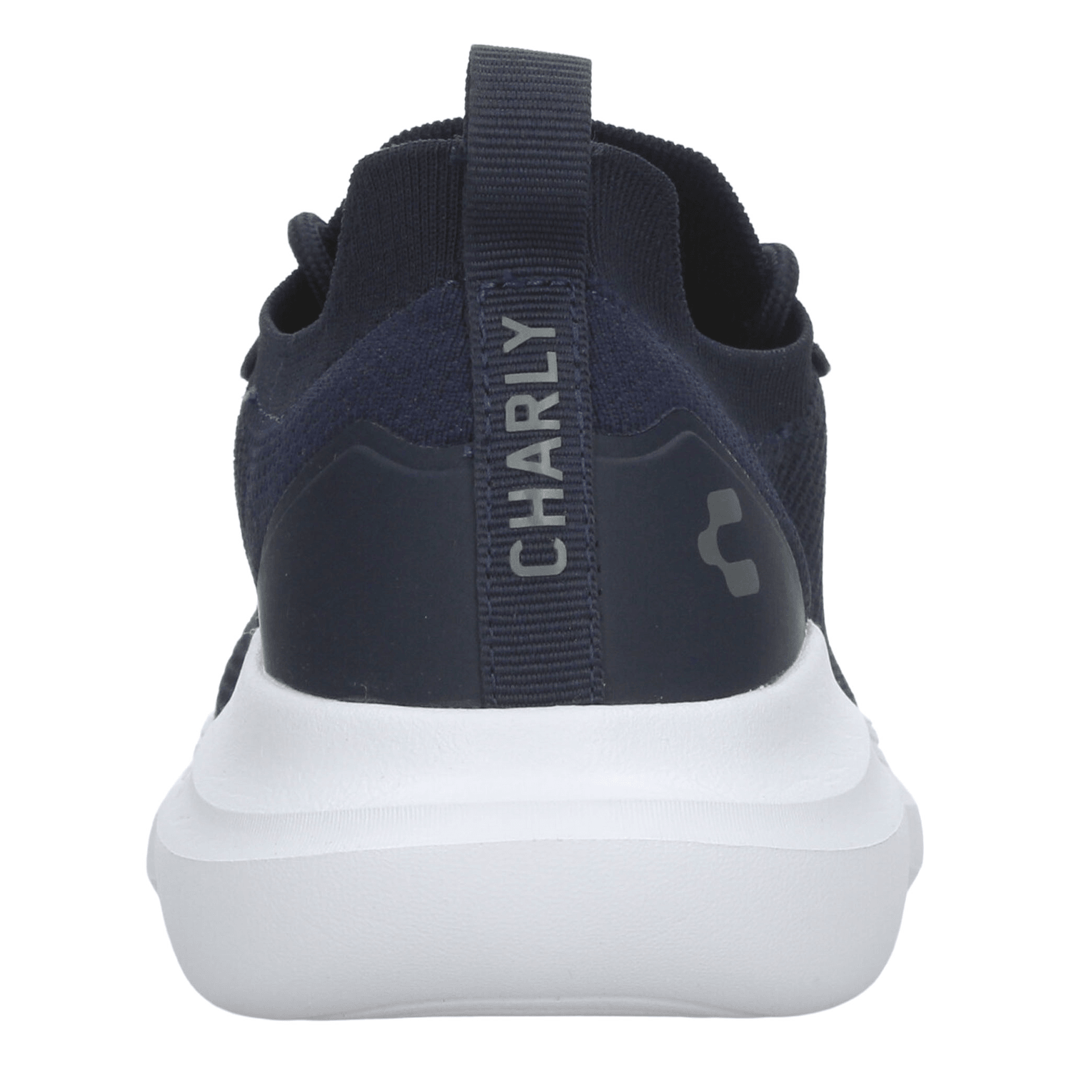 Tenis Charly Hombre Azul Marino Deportivo Para Caballero — imagen 8